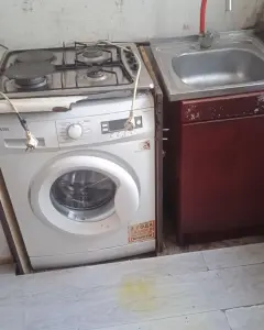 Mənzil Kirayə verilir