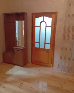 Kirayə verilir