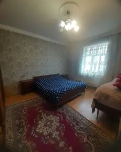 Həyət/Bağ Evi, Villa Satılır