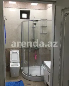 Həyət/Bağ Evi, Villa Satılır
