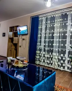 Kirayə verilir