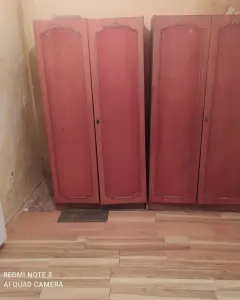 Kirayə verilir