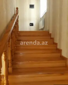 Həyət/Bağ Evi, Villa Satılır