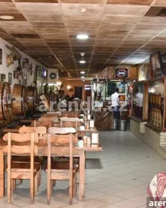 Digər Kommersiya Əmlakı Kirayə verilir