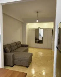 Mənzil Satılır