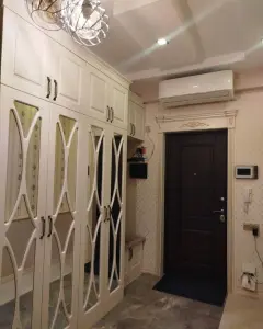 Mənzil Satılır
