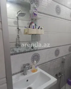 Mənzil Satılır