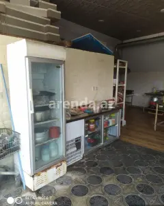 Digər Kommersiya Əmlakı Kirayə verilir
