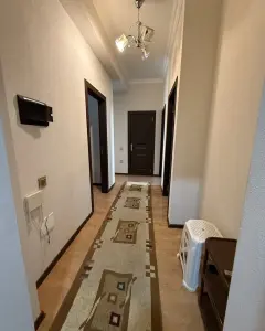 Mənzil Kirayə verilir