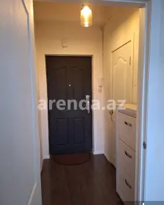 Mənzil Kirayə verilir