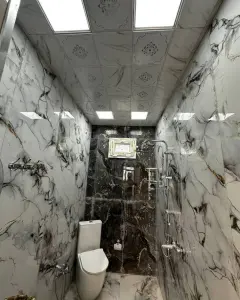 Həyət/Bağ Evi, Villa Satılır