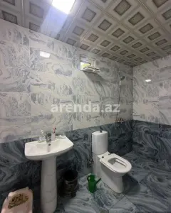 Həyət/Bağ Evi, Villa Satılır