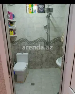 Mənzil Satılır