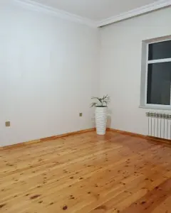 Həyət/Bağ Evi, Villa Satılır