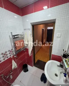 Həyət/Bağ Evi, Villa Satılır