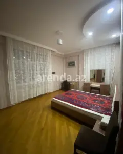 Mənzil Satılır