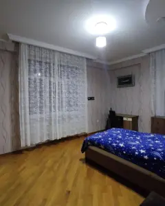 Mənzil Satılır