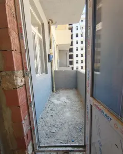 Mənzil Satılır