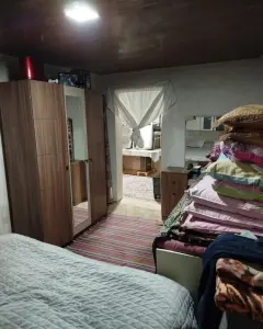 Həyət/Bağ Evi, Villa Satılır