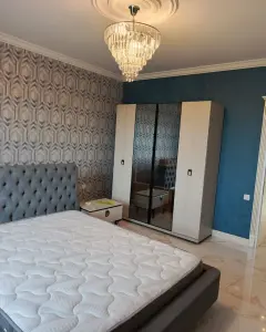Həyət/Bağ Evi, Villa Satılır