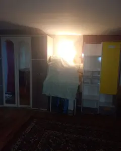 Mənzil Kirayə verilir