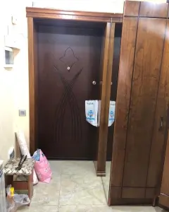 Mənzil Kirayə verilir
