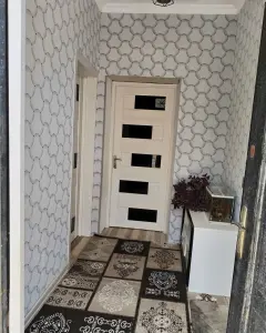 Həyət/Bağ Evi, Villa Satılır