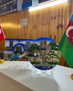 Kirayə verilir