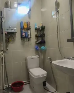 Həyət/Bağ Evi, Villa Satılır