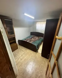 Kirayə verilir