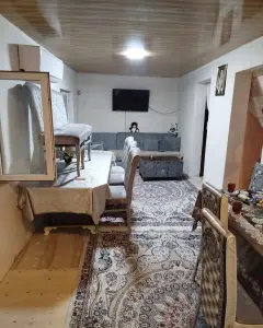Həyət/Bağ Evi, Villa Satılır