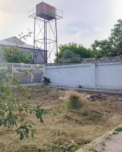 Həyət/Bağ Evi, Villa Satılır