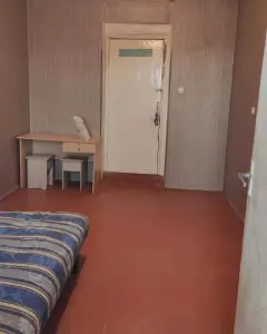 Mənzil Kirayə verilir