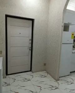 Mənzil Satılır
