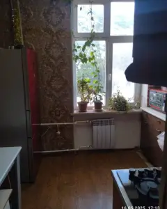 Mənzil Satılır