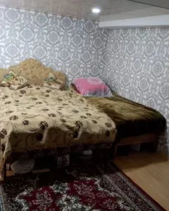 Həyət/Bağ Evi, Villa Satılır