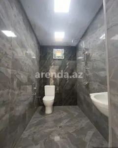 Həyət/Bağ Evi, Villa Satılır