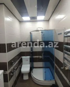 Mənzil Satılır