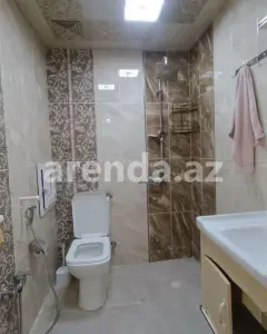 Mənzil Satılır