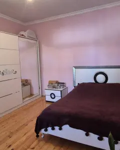 Həyət/Bağ Evi, Villa Satılır