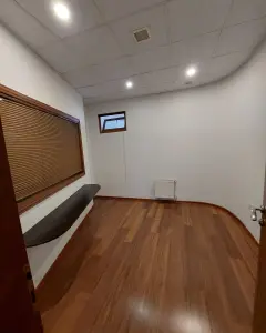 Ofis Kirayə verilir