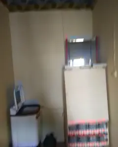Mənzil Satılır