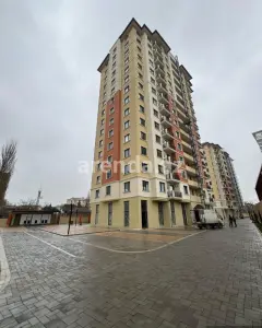 Mənzil Satılır