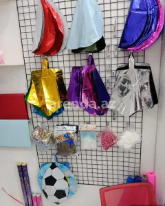 Digər Kommersiya Əmlakı Kirayə verilir