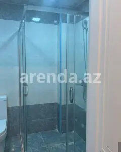 Mənzil Satılır