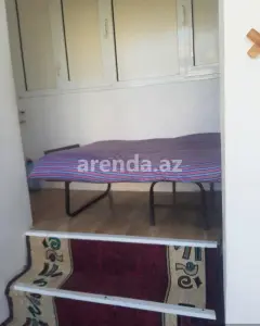 Mənzil Kirayə verilir