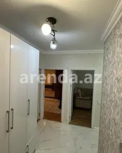 Mənzil Satılır