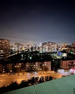 Mənzil Satılır