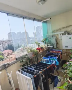 Mənzil Satılır