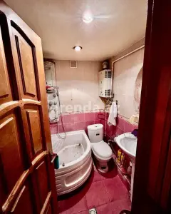 Mənzil Satılır